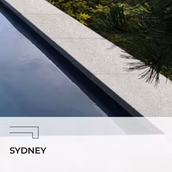 Kantsten Sydney