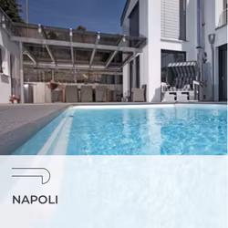 Kantsten Napoli
