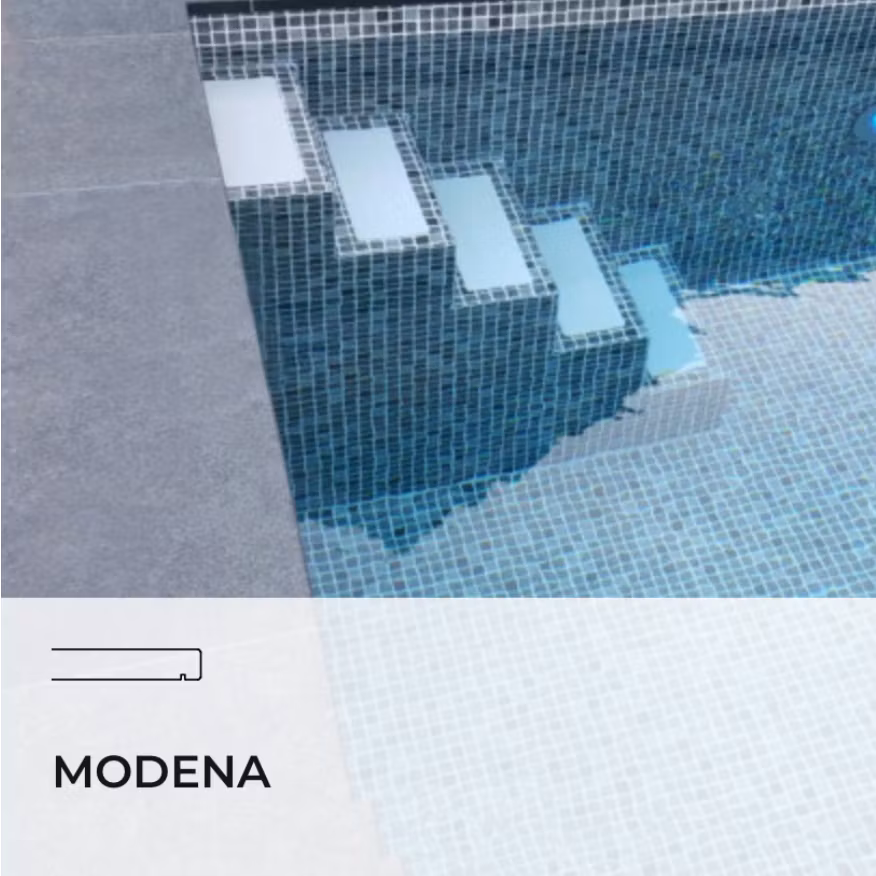 Kantsten Modena