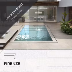 Kantsten Firenze