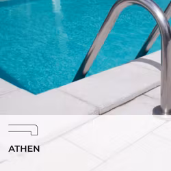 Kantsten Athen