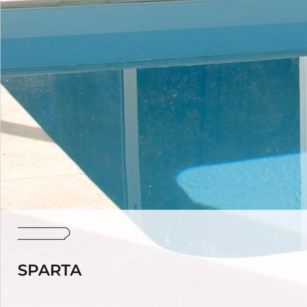 Kantsten Sparta