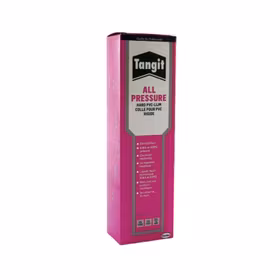 PVC lim, Tangit, 125 g