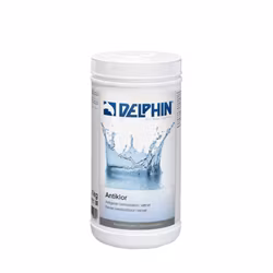 Antiklor 1 kg