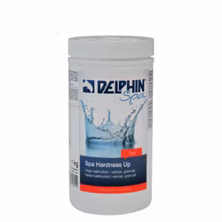 Hardness Up 1 kg