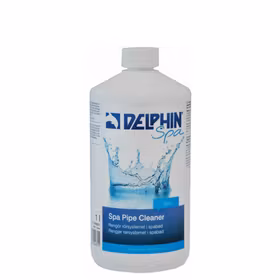 Pipe Cleaner 1 L