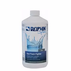 Foam Fighter 1 L