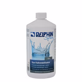 Kalkstabilisator 1 L