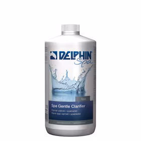 Gentle Clarifier 1 L