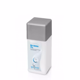 Klortabletter 1 kg