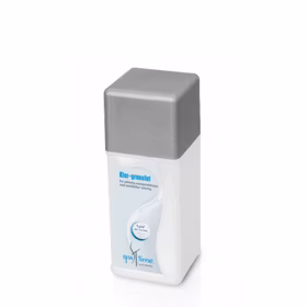 Klorgranulat 1 kg