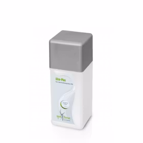 Alca Plus 1 kg