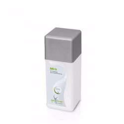 Kalk-Ex 1 liter
