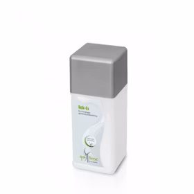 Kalk-Ex 1 liter