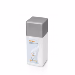 Antiskum 1 liter