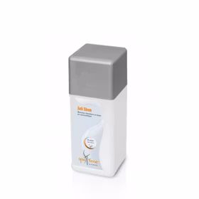 Antiskum 1 liter