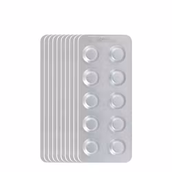 Phenol Red / pH refill / 10-pack