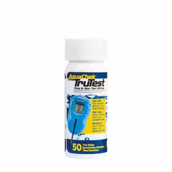 Teststickor AquaChek Trutest