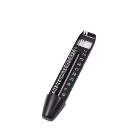 Termometer