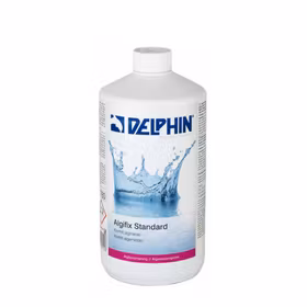 Algifix Standard 1 L