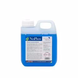 NoPhos 1 liter