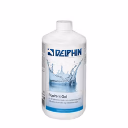 Poolrent Gel (Sur) 1 L