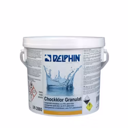 Chockklor 3 kg