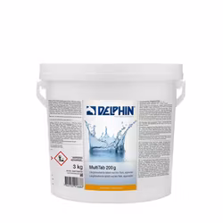 MultiTab 3 kg
