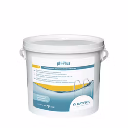 pH Plus 5 kg