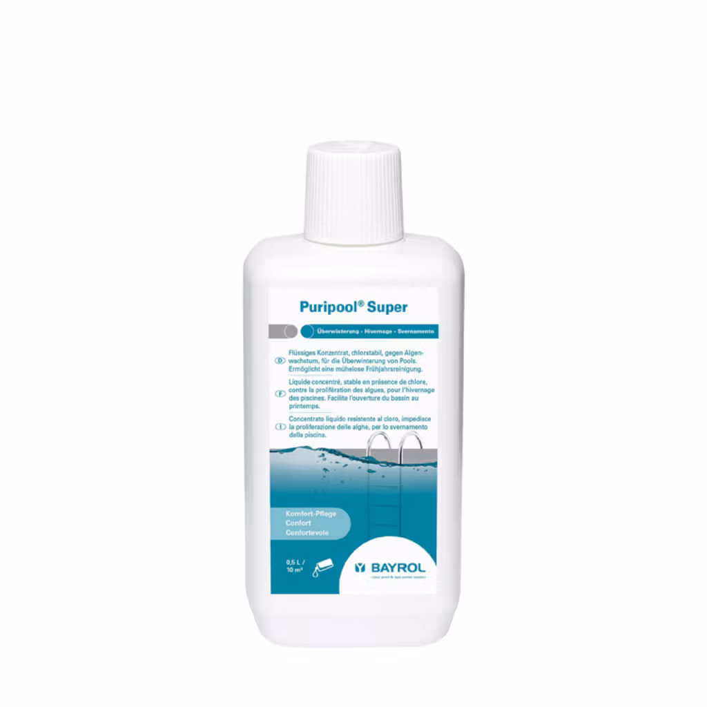Puripool Super 1 liter