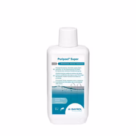 Puripool Super 1 liter