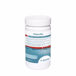 Chlorifix 1 kg