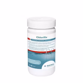Chlorifix 1 kg