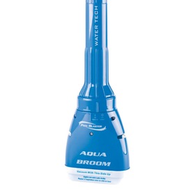 Aqua Broom