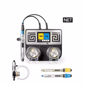 ASIN Aqua NET REDOX