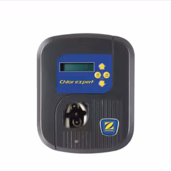 Chlor Expert