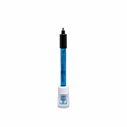 pH sensor till KLX