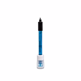 pH sensor till KLX
