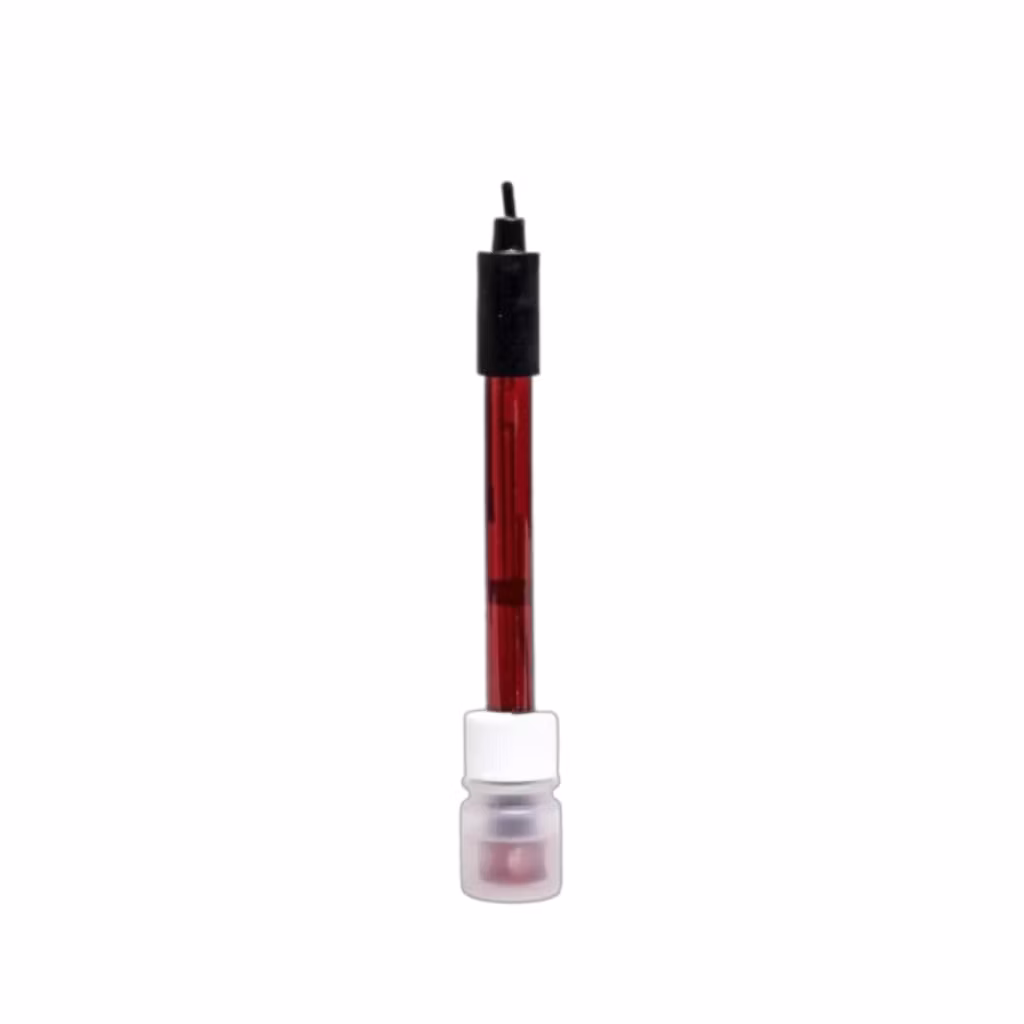 Redox sensor till KLX