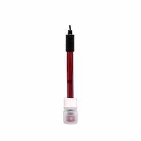 Redox sensor till KLX