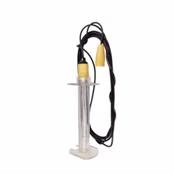 ORP sensor P19, 3 m kabel + sensorhållare