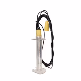 ORP sensor P19, 3 m kabel + sensorhållare