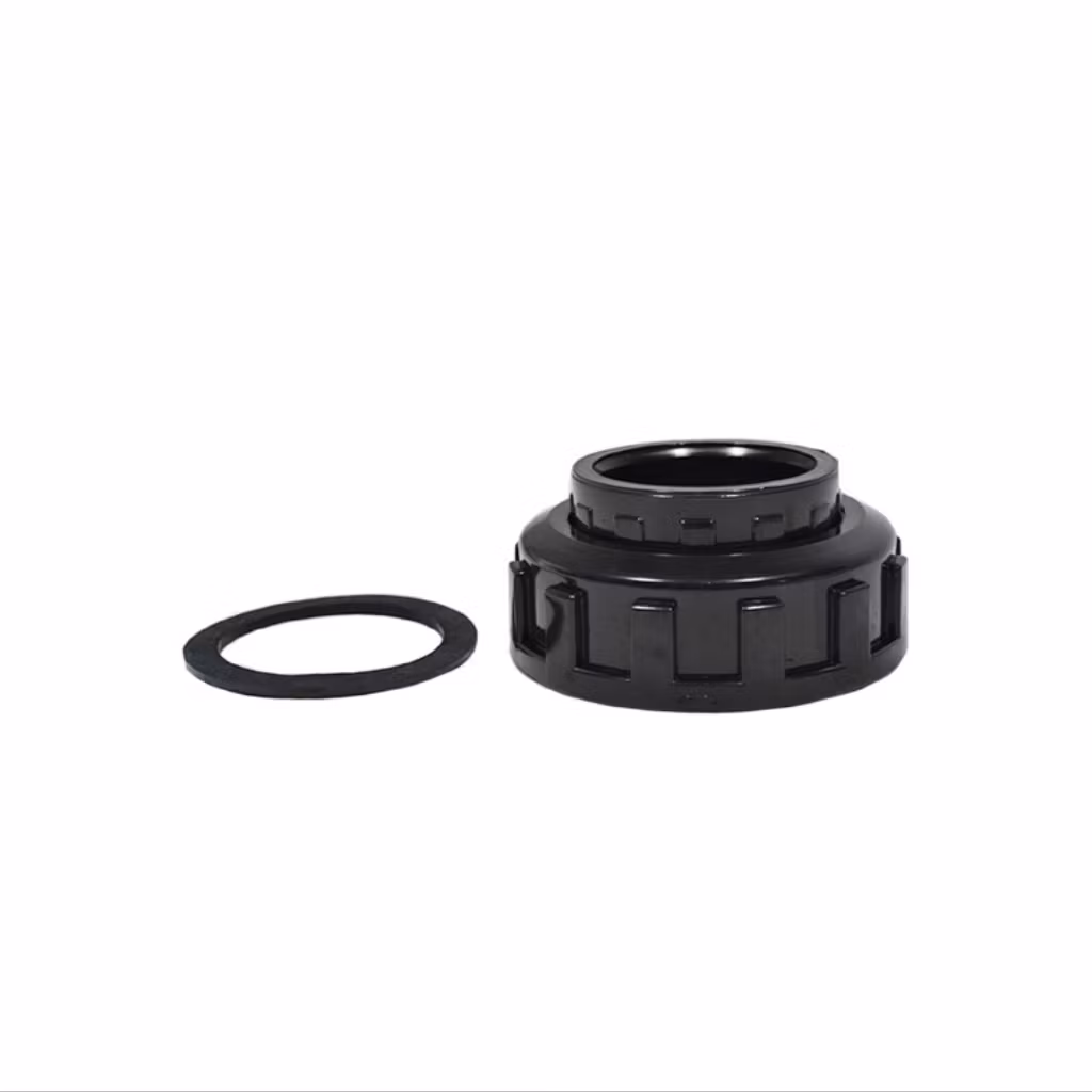 Pumpunion 50 mm Astral