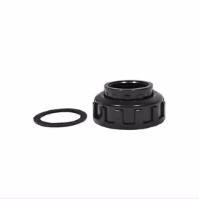 Pumpunion 50 mm Astral