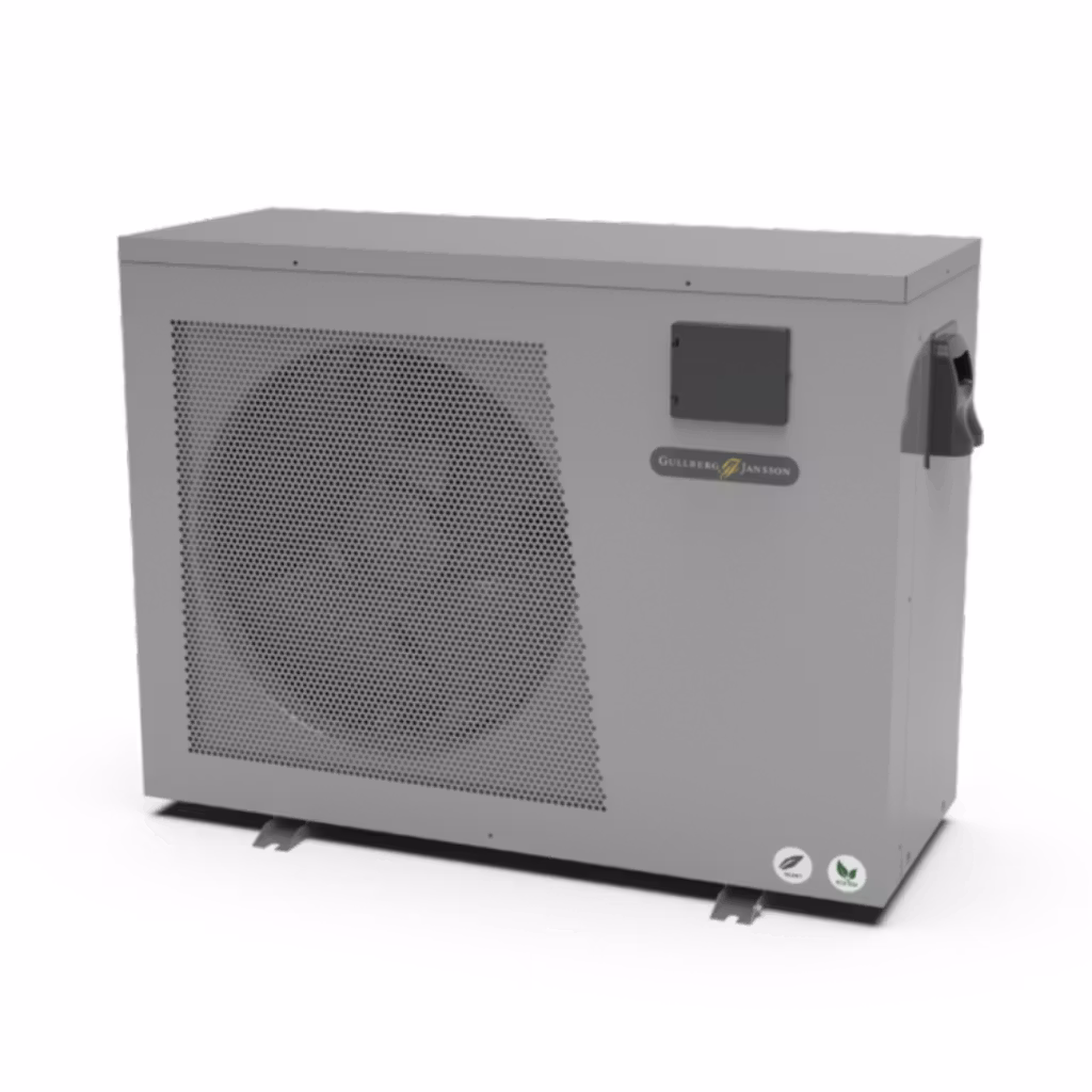 X60 20,2kW