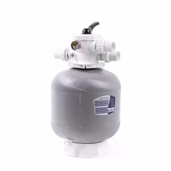 Welldana 650 Toppventil