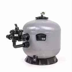 Welldana 650 Sidoventil