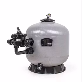 Welldana 800 Sidoventil