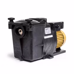 Super Pump Pro 0,75kW / 400V