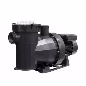 Victoria Plus Silent 0,76kW / 230V